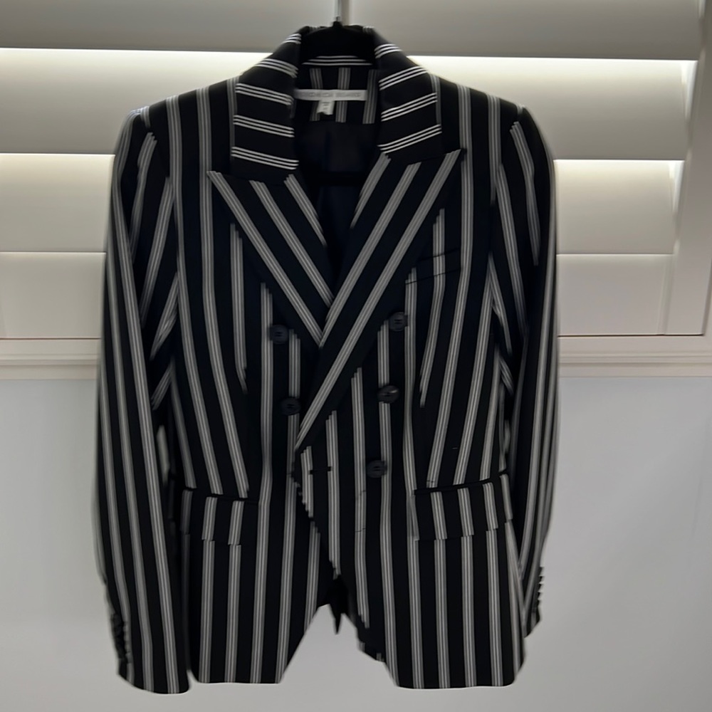 Veronica Beard Blazer. Size 8